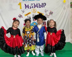 photogallery